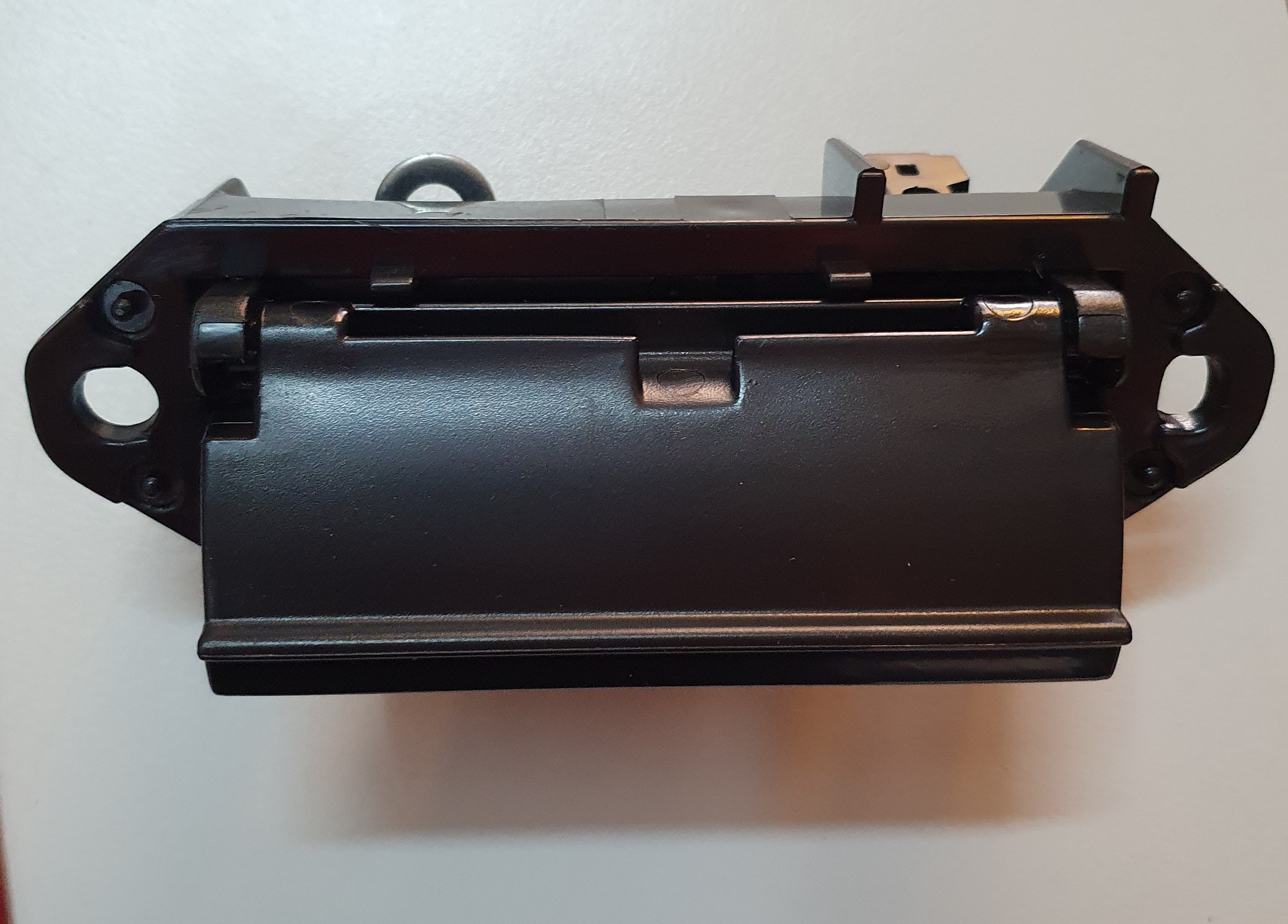 Door Components